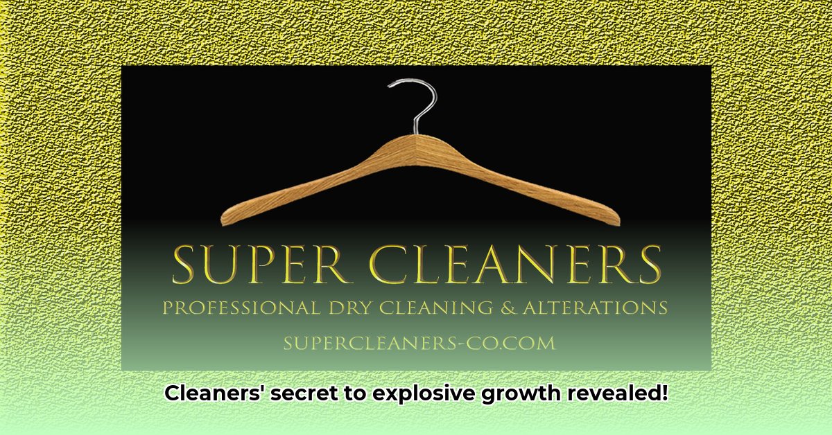 custom-care-cleaners